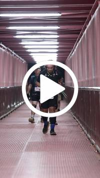 BIB:  <button type="button" onclick="openModal(27492723)" class="btn btn-primary btn-sm float-right" data-toggle="modal" data-target=".modal-high-quality">
                <i class="fa fa-download"></i> Download
                </button>